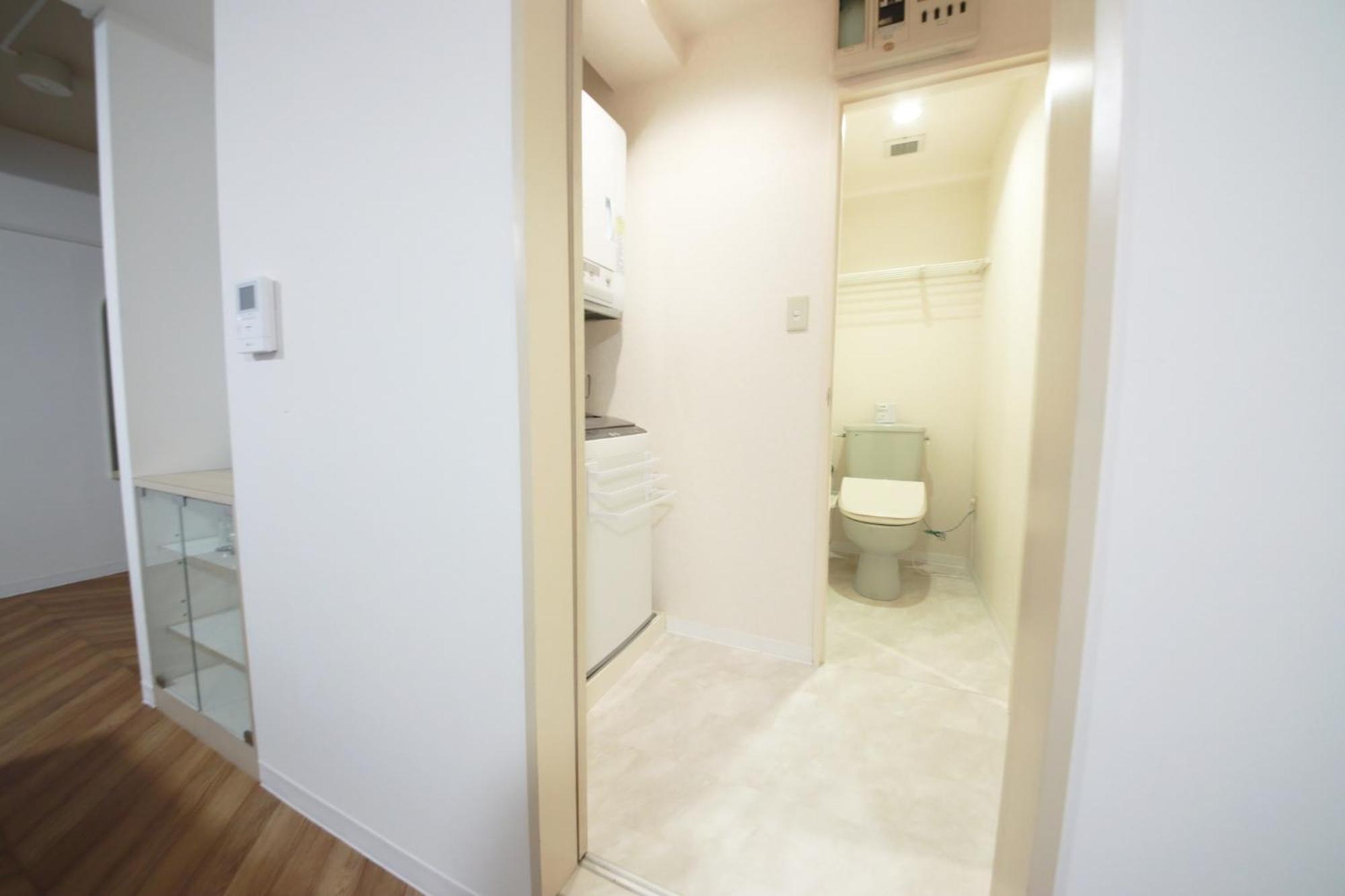 Miyazaki Mango Hotel - Vacation Stay 58309V Экстерьер фото